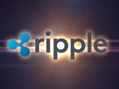 Ripple, En Ä°yi 250 Fintech Åirketi ArasÄ±nda SeÃ§ildi